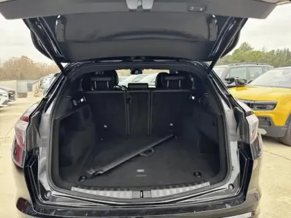 Photo 5 Alfa Romeo Stelvio  2.2 Diesel 160ch Veloce AT8