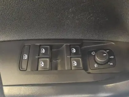 Photo 11 Volkswagen Polo  1.0 TSI 95ch Life