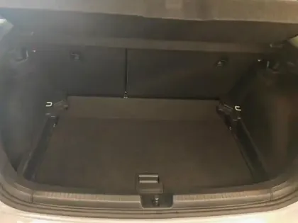 Photo 5 Volkswagen Polo  1.0 TSI 95ch Life