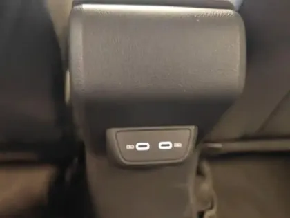 Photo 7 Volkswagen Polo  1.0 TSI 95ch Life