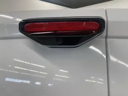 Photo 12 Peugeot Partner  M 650kg 110ch S&S Pack Premium Connect