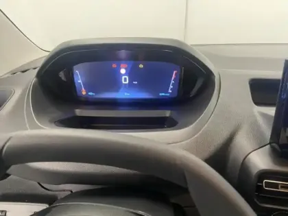 Photo 7 Peugeot Partner  M 650kg 110ch S&S Pack Premium Connect