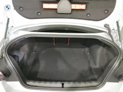 Photo 5 BMW Serie 2 Série 2 Coupé 218iA 156ch M Sport