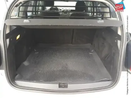 Photo 13 Dacia Duster  1.5 Blue dCi 115ch Evasion 4x2 E6U