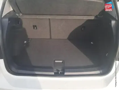 Photo 28 Volkswagen T-cross  1.0 TSI 110ch Life Plus GPS