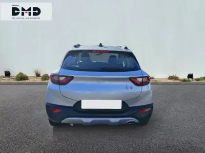 Photo 18 Kia Stonic  1.0 T-GDi 100ch Active DCT7