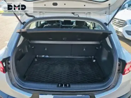 Photo 11 Kia Stonic  1.0 T-GDi 100ch Active DCT7