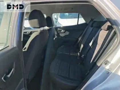 Photo 9 Kia Stonic  1.0 T-GDi 100ch Active DCT7