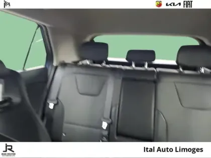 Photo 15 Kia Niro  EV 204ch Active