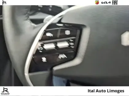 Photo 12 Kia Niro  EV 204ch Active