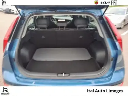 Photo 5 Kia Niro  EV 204ch Active