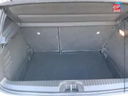 Photo 13 Renault Clio  1.0 TCe 90ch Evolution