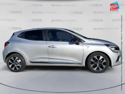 Photo 3 Renault Clio  1.0 TCe 90ch Evolution