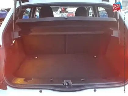 Photo 13 Renault Twingo  1.0 SCe 65ch Equilibre