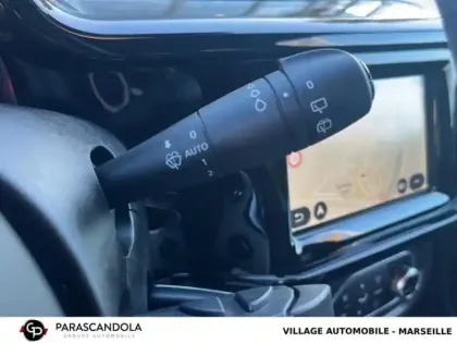 Photo 10 Renault Twingo  1.0 SCe 65ch Urban Night