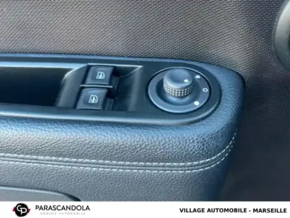 Photo 8 Renault Twingo  1.0 SCe 65ch Urban Night