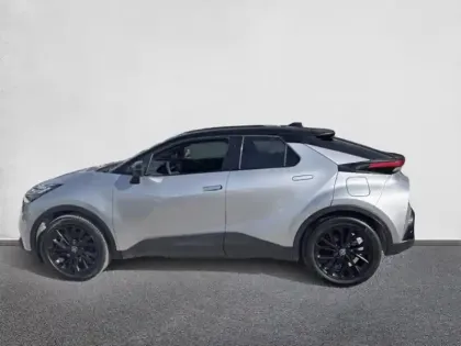 Photo 1 Toyota C-HR  2.0 Hybride Rechargeable 225ch GR Sport MY25