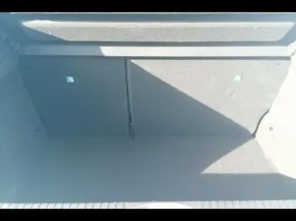 Photo 11 Renault Clio  1.6 E-Tech 145ch full hybrid Techno - 24