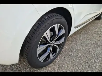 Photo 11 Renault Clio  1.0 TCe 90ch Limited -21N