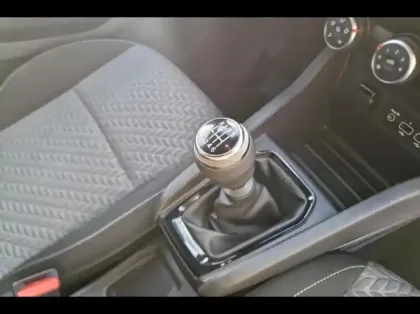 Photo 13 Renault Clio  1.0 TCe 90ch Limited -21N