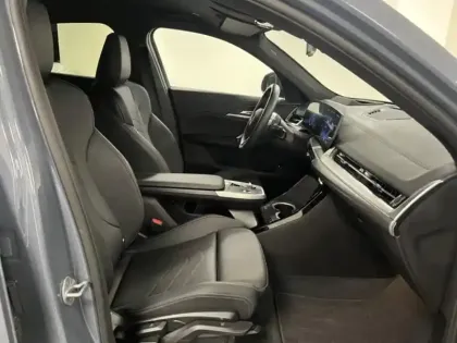 Photo 15 BMW X2  sDrive20iA 170ch M Sport DKG7