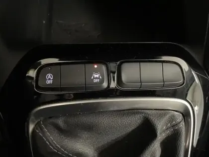 Photo 13 Opel Corsa  1.2 75ch Edition