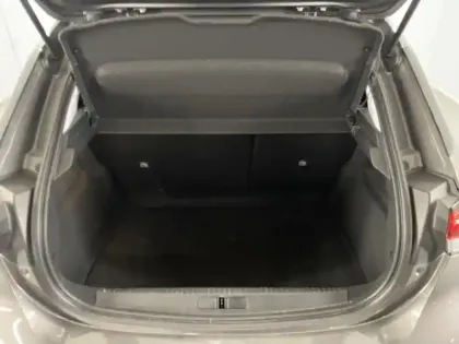 Photo 8 Opel Corsa  1.2 75ch Edition