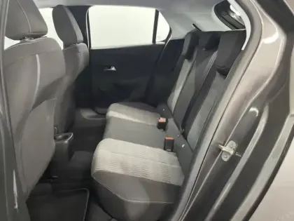 Photo 7 Opel Corsa  1.2 75ch Edition