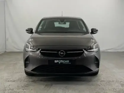 Photo 1 Opel Corsa  1.2 75ch Edition