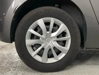 Photo 4 Opel Corsa  1.2 75ch Edition