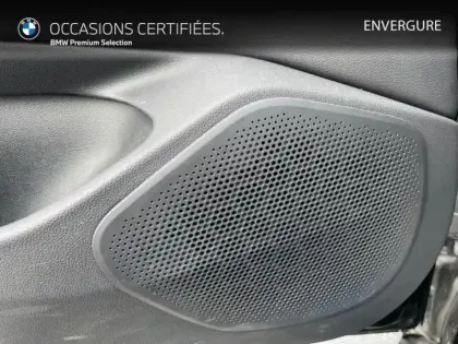 Photo 13 BMW I4  eDrive40 340ch M Sport