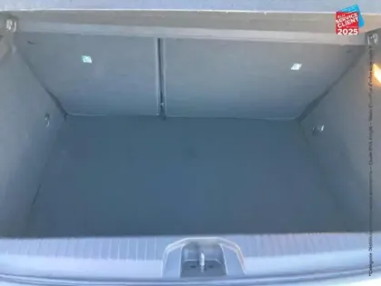 Photo 13 Renault Clio  1.6 E-Tech hybride 145ch Evolution Camera GPS