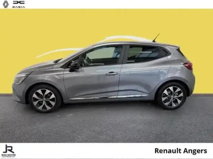 Photo 9 Renault Clio  1.0 TCe 90ch Evolution