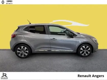 Photo 13 Renault Clio  1.0 TCe 90ch Evolution