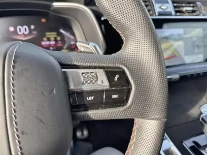 Photo 14 DS Ds 7  1.5 BlueHDi 130ch Edition France