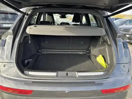 Photo 5 DS Ds 7  1.5 BlueHDi 130ch Edition France