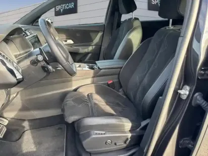 Photo 8 DS Ds 7  1.5 BlueHDi 130ch Edition France