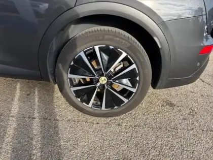 Photo 10 DS Ds 7  1.5 BlueHDi 130ch Edition France