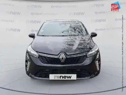 Photo 1 Renault Clio  1.0 TCe 90ch Evolution