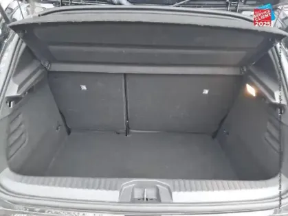 Photo 13 Renault Clio  1.0 TCe 90ch Evolution