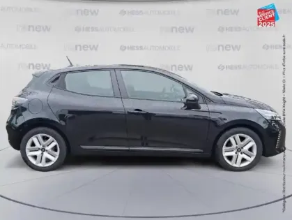 Photo 3 Renault Clio  1.0 TCe 90ch Evolution