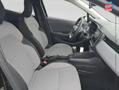 Photo 4 Renault Clio  1.0 TCe 90ch Evolution