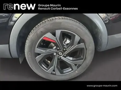 Photo 9 Renault Arkana  1.6 E-Tech 145ch RS Line -21B