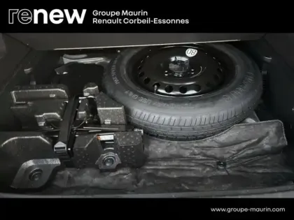 Photo 15 Renault Arkana  1.6 E-Tech 145ch RS Line -21B