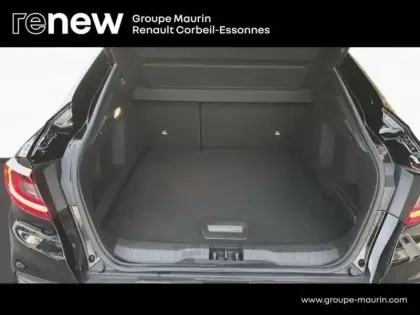 Photo 14 Renault Arkana  1.6 E-Tech 145ch RS Line -21B
