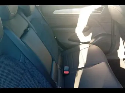 Photo 13 Renault Arkana  1.6 E-Tech 145ch Intens -21B