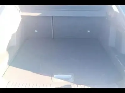 Photo 11 Renault Arkana  1.6 E-Tech 145ch Intens -21B