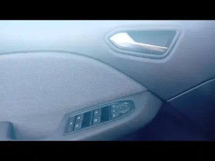 Photo 11 Renault Clio  1.6 E-Tech 145ch full hybrid Techno - 25