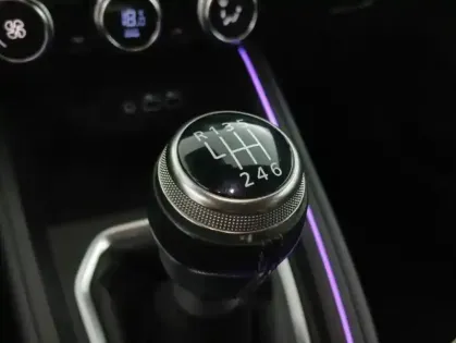 Photo 20 Renault Clio V TCe 90 Techno