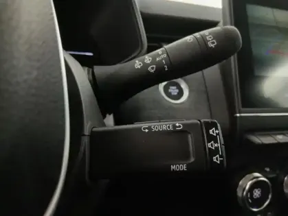 Photo 22 Renault Clio V TCe 90 Techno